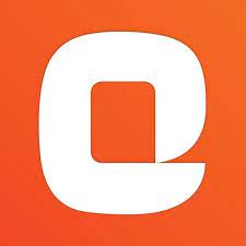 Orient Electric Icon