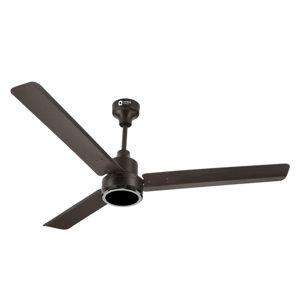 Metallic Bronze Copper